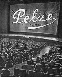 Cinepelze_Video-und-Filmprogramm-im-Pelze-Multimedia_1995_Plakat-Flyer_RoB-Archiv