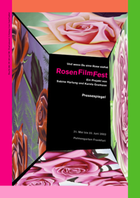 PS RosenFilmFest.jpg