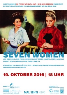 Seven Women Plakat.jpg