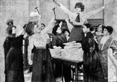 Suffragette, Die 03-1.jpg