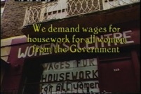 Wages-2