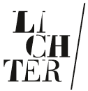 logo_lichter2013.gif