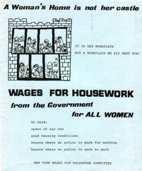 wages for housewife 1