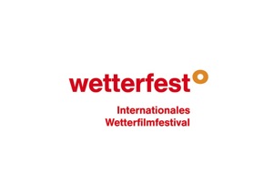 wetterfest°_OPAK.jpg